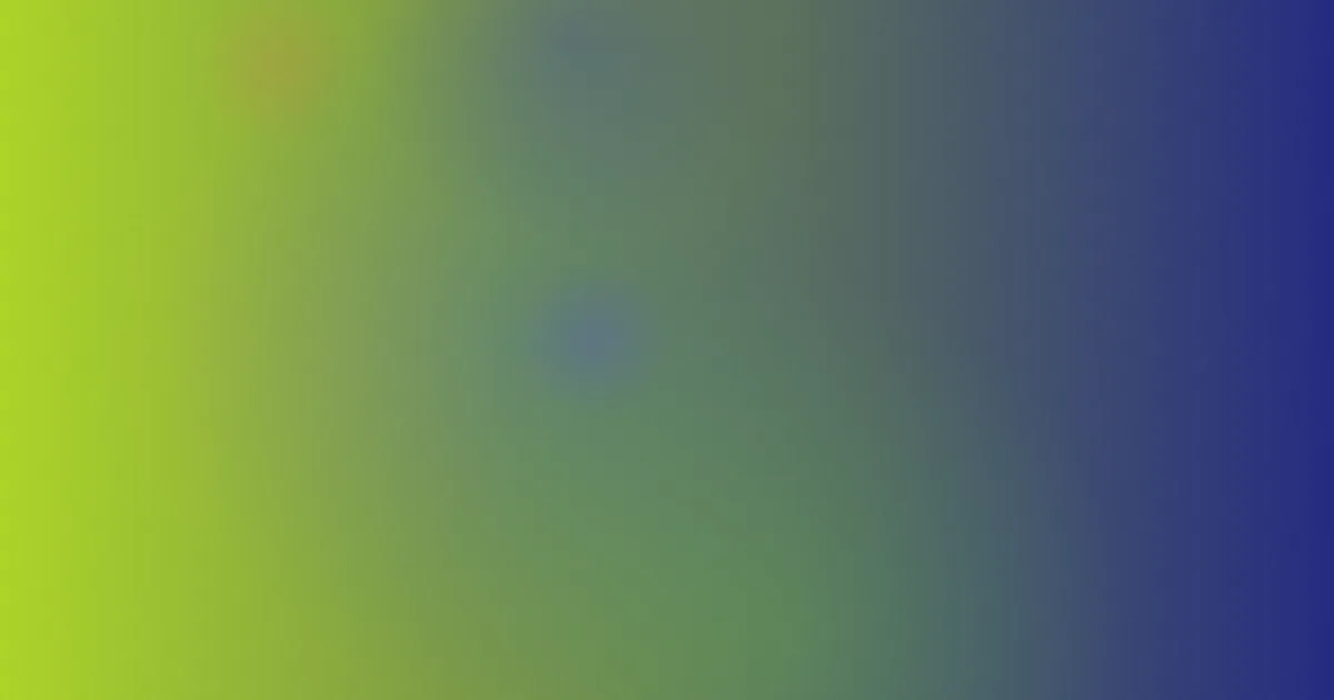 爱人避坑：亲密关系底层逻辑
